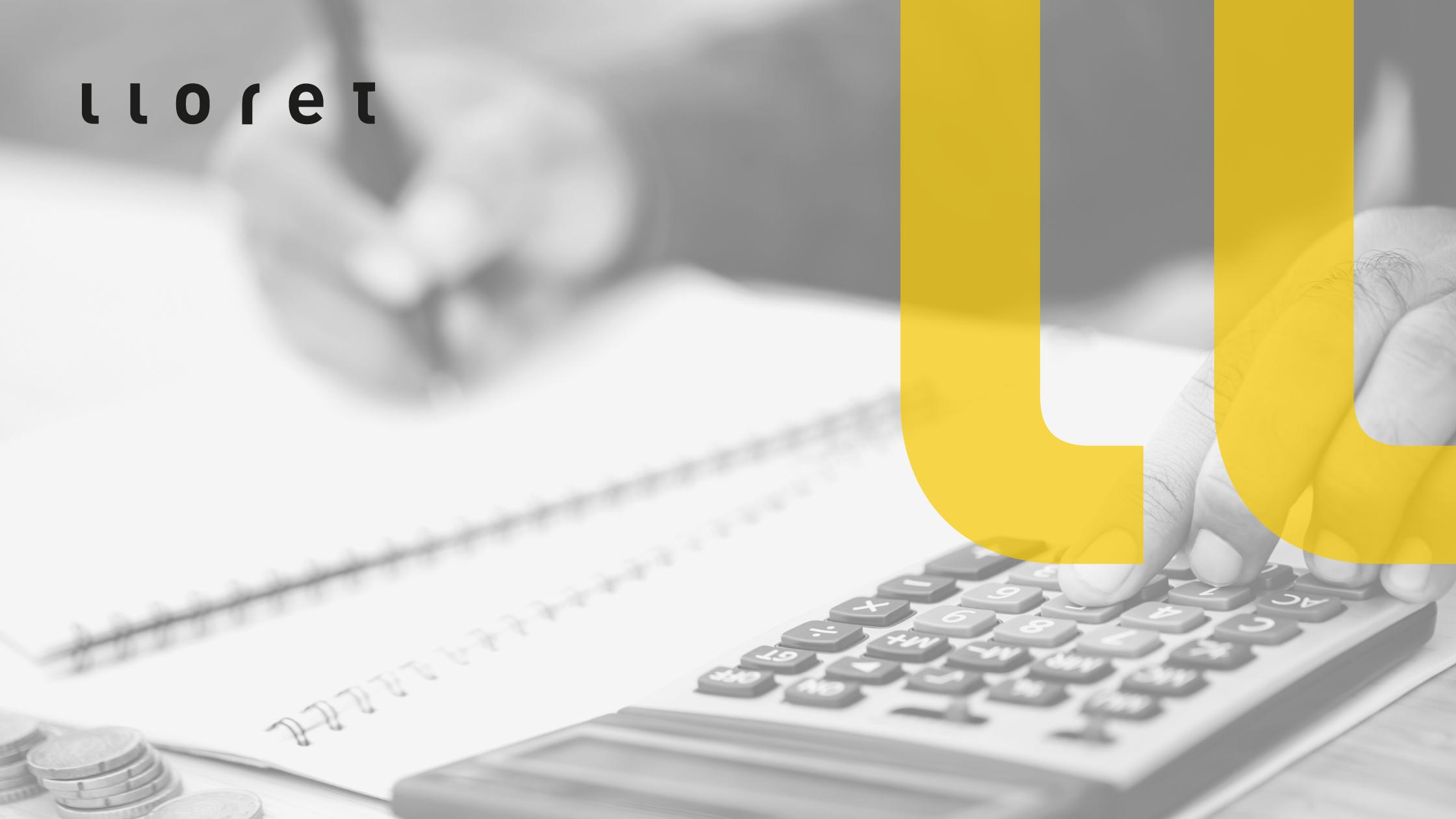 cuánto paga un autónomo de IRPF
